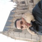 Mahrez, 30 ans, Fontenay-sous-Bois, France