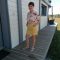 hoarau, 66 ans, Lons-le-Saunier, France