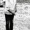 Michel, 70 ans, Poitiers, France