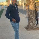Kopro, 39 ans, Nice, France