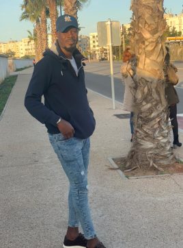 Kopro, 39 ans, Nice, France