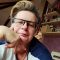 helena, 48 ans, Milton, Canada