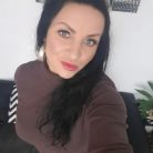 Juliette, 44 ans, Meudon, France