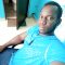 Sekou Dienounou Bodiang, 30 ans, Dakar, Sénégal