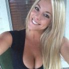 Alice, 36 ans, Lorient, France