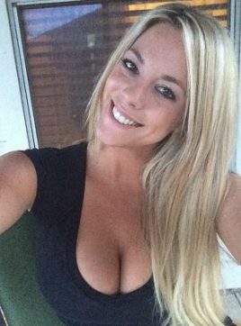Alice, 35 ans, Lorient, France