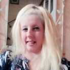 Karine, 46 ans, Franconville, France