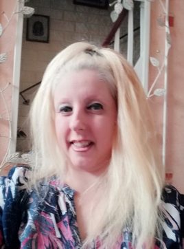 Karine, 46 ans, Franconville, France