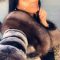Sophie, 33 ans, Vitré, France