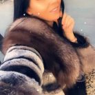 Sophie, 34 ans, Vitré, France