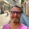 Bernard, 37 ans, Rennes, France