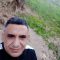 Malek haddadi, 46 ans, Feraoun, Algérie