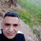 Malek haddadi, 45 ans, Feraoun, Algérie