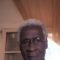 Auguste, 73 ans, Dakar, Sénégal