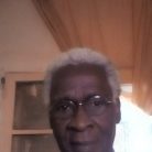 Auguste, 73 ans, Dakar, Sénégal