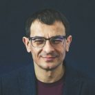 Farid, 57 ans, Nancy, France