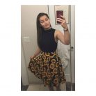 michlle Nourin, 45 ans, Yellowknife, Canada