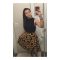 michlle Nourin, 45 ans, Yellowknife, Canada