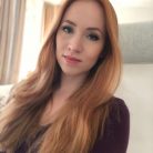 Nadine, 38 ans, Toulon, France