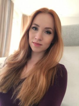 Nadine, 39 ans, Toulon, France