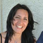 Anna Dubois, 45 ans, Boissy-Saint-Leger, France