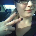 Catherine, 41 ans, Charleville-Mezières, France