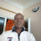 Sanogo, 44 ans, Abidjan, Côte d\'Ivoire