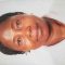 Grace de Dieu, 64 ans, Parme, Italie