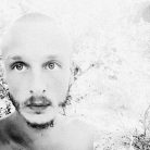 Tim, 44 ans, Roubaix, France