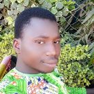 Ibrahim Sanogo, 26 ans, Korhogo, Côte d\'Ivoire