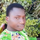 Ibrahim Sanogo, 29 ans, Korhogo, Côte d\'Ivoire