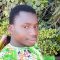 Ibrahim Sanogo, 29 ans, Korhogo, Côte d\'Ivoire