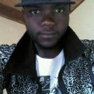 Black Man, 44 ans, Auxerre, France