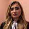 Cerf danielle, 40 ans, Brest, France