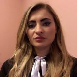 Cerf danielle, 40 ansBrest, France