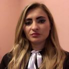 Cerf danielle, 38 ans, Brest, France