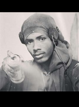 Abdoulaye, 34 ans, Touba, Sénégal