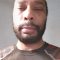 Duval, 38 ans, Toulouse, France