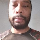 Duval, 38 ans, Toulouse, France