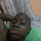 Bertrand, 27 ans, Bonneuil-sur-Marne, France