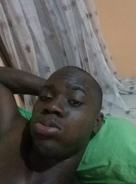 Bertrand, 27 ans, Bonneuil-sur-Marne, France