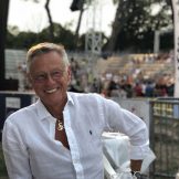 Jean noel, 66 ansLille, France