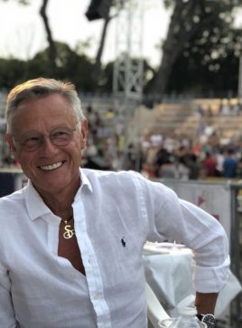 Jean noel, 65 ans, Lille, France