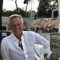 Jean noel, 63 ans, Lille, France