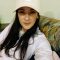 Brigitte colas, 45 ans, Pertuis, France