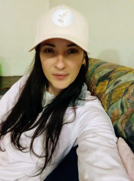 Brigitte colas, 45 ans, Pertuis, France