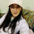 Brigitte colas, 43 ans, Pertuis, France