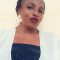 Rabie4, 43 ans, Oume, Côte d\'Ivoire