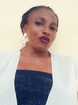 Rabie4, 43 ans, Oume, Côte d\'Ivoire
