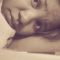 Elisa, 39 ans, Tanda, Côte d\'Ivoire
